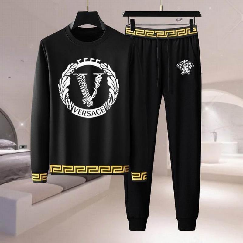 Versace Men's Suits 276